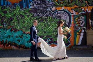 Steven Dangerfield Photography - 8
