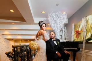 Premier Digital Photography & Wedding Cinema - 33