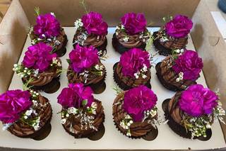 Kendra's Country Bakery - 99