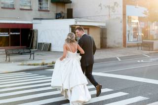 Shane Hawkins Photography - 26