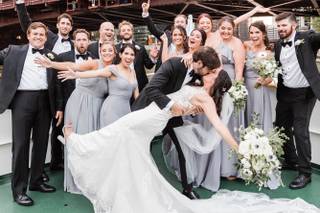 Amanda Paige Events - 34