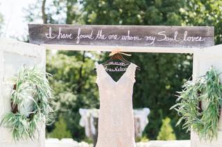 Michelle Joy Photography - 6