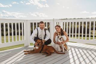 Stonebridge Country Club - 40