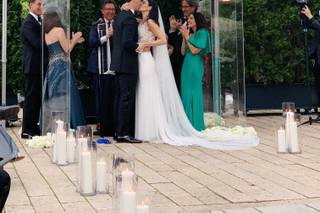 José Rolón Events - 6