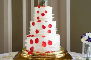Pastries by Design - 6