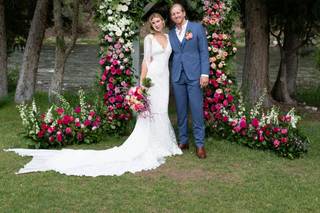 Bijou Weddings by Design - 21