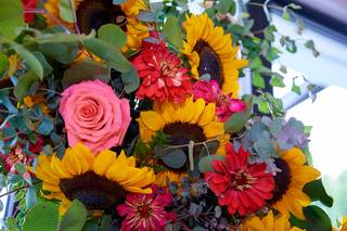 Farmside Gardens & Florist - 11