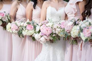 Mirabel Floral Design - 35