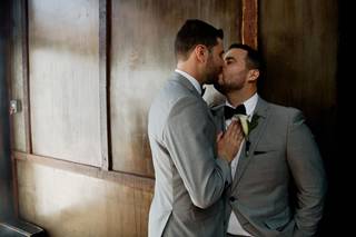 Arc Weddings - 54