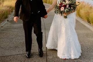 StoneTree Estate by Wedgewood Weddings - 21