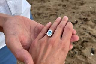 Kristin Coffin Jewelry - 21