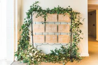PeterJames Floral Couture - 6