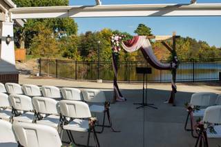 Springvale Golf Course and Ballroom - 10