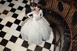 Kristin Griffin Photography - 65