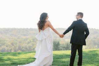 Lauren Kearns Photography - 9