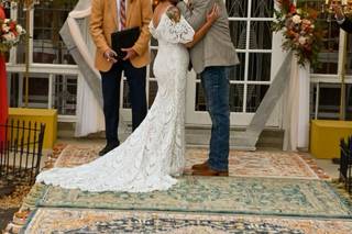 Harper Hill Ranch - 25