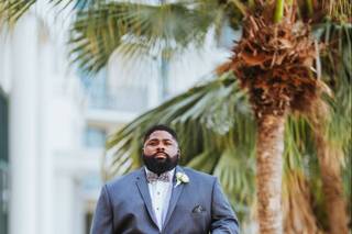 Jesart Photography - 29