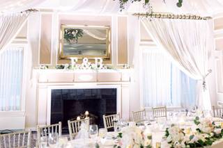 St. Charles Country Club - 10