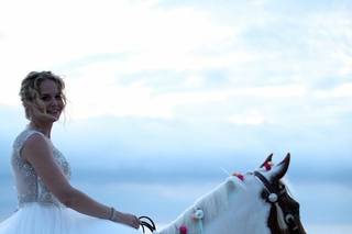Lisa Presnell Productions - 31