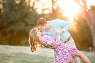 Tiffany L. Johnson Photography - 32