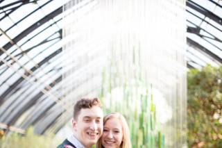 Sarah Lin Photography - 49