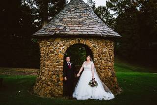 Urban Bloom Photography - 21