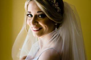 Daniel Moyer Photography - 47