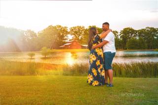 Southwind - 5