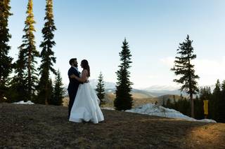 Cayton Photography - 40