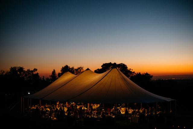 Parker Nichols Events & Design - 4