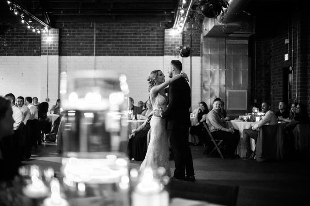 Richard Israel Photography - 3