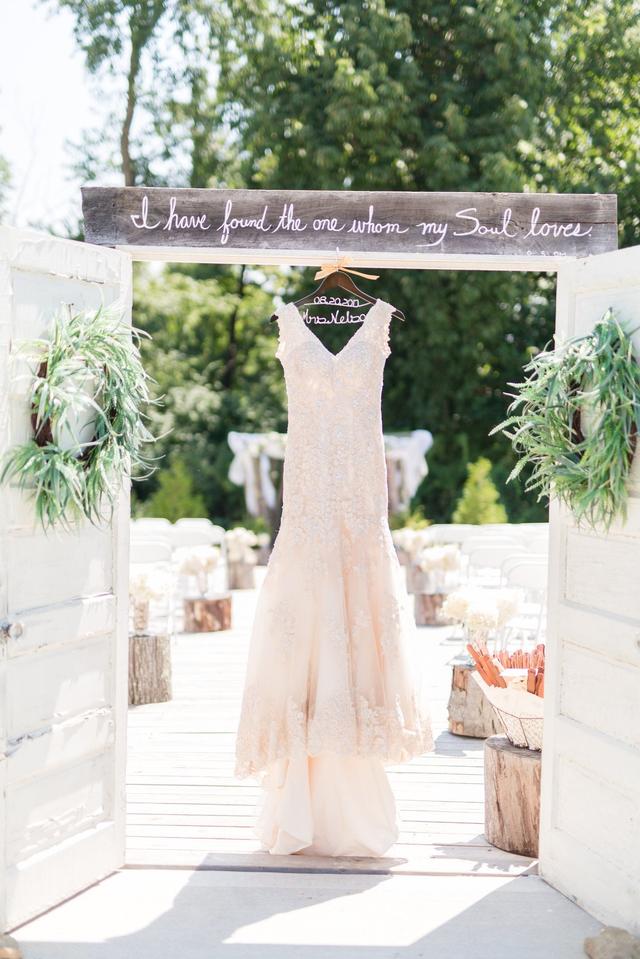 Michelle Joy Photography - 2