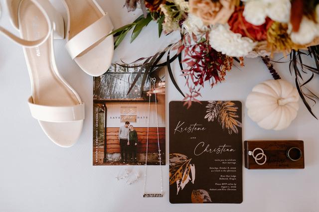 Hannah Brooke Photography - 3