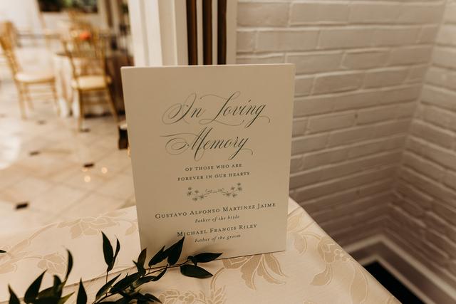 Magnum Opus Events - 3