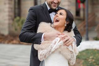 Jordan DeNike Photography - 52