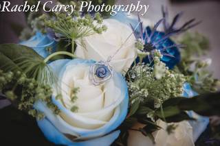 Roni's Roses Floral Design, LLC - 38