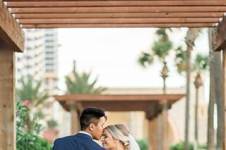 Jesse Giles Photography - 39