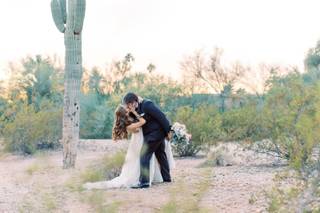 Pinkerton Photography - 42