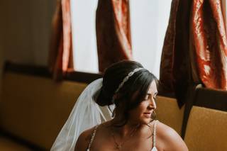 Madalyn Muncy Photography - 18