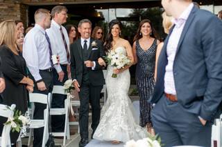 Loujune Designs - 60