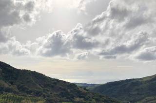 Stepladder Ranch - 7
