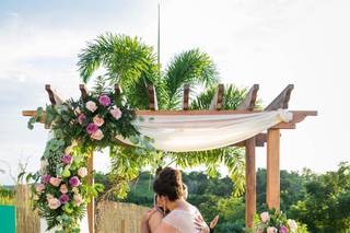 Kimberly Del Pilar Photography - 5