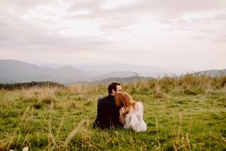 Maddie Kay Photography - 47
