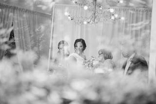 RW Photography - 33