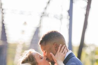 Straughan Photography - 20