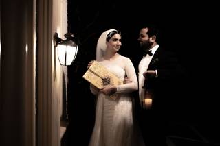 FARHEENSY Photography - 13