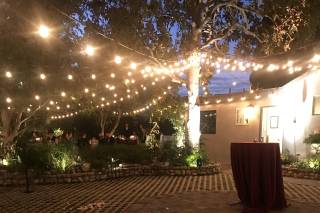 The Party Zone Entertainment - 8