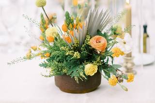 Jacob Maarse Florists - 7