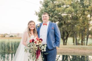 Sierra Ellis Photography - 38