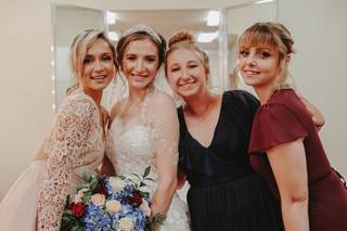 jesssteelephoto - 6